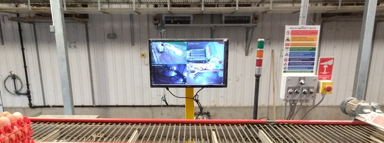 Newtown - conveyer - 15.10.png